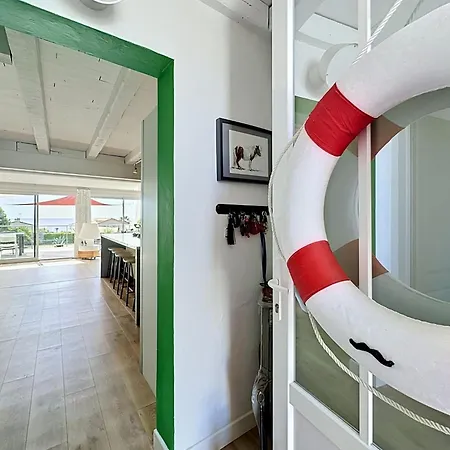 L'incroyable By Interhome