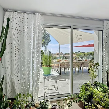 L'incroyable By Interhome *