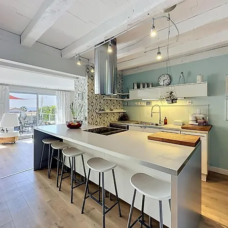 L'incroyable By Interhome