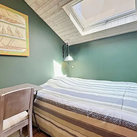 L'incroyable By Interhome Hébergement de vacances *